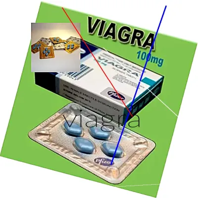 Prix viagra suisse pharmacie